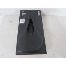Fizik Argo 템포 R1 150mm 블랙 카본 레일