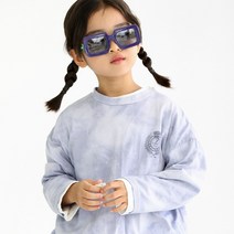 [메르시보꾸] D2146 마블로렐티