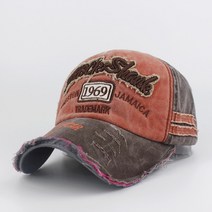 봄 여름 자수 야구 모자 패션 스냅 백 모자 뼈면 장착 모자 남성 여성 도매