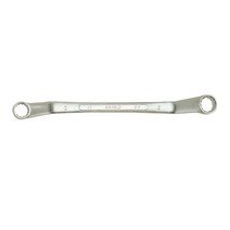 위wjr_세신버팔로-옵셋렌치 22x24mm 360mm (1EA) 기계정비 공구 휴대 옵셋 양방향 조절 수동 드라이버 자동차♥hspirit, ♥words!!