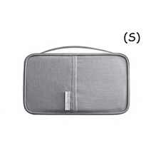 여행 accessorie 여권 지갑 휴대용 커버 포켓 블록 문서 주최자 가방 신용 카드 소지자