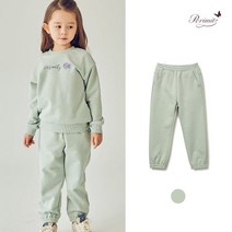 페리미츠 여아데일리배기PT 민트 P2232P267 22