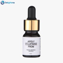 세더마 정품 에폴리 보르피린 앰플 10ml 페이스크림 D20224383EA, 쿠팡 1, 쿠팡 본상품선택