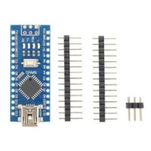 아두이노 나노 V3.0 개발보드 ATmega 328P 납땜필요 g, g 1