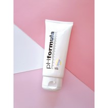 [ph포뮬라]엑스포 클렌저 200ml