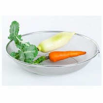 올케이 채반 1호