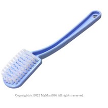 오너클랜 운동화솔 청소솔 운동화 브러쉬 신발 세척솔_W895E9D