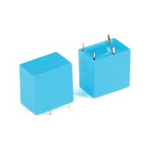 전압 변압기 ZMPT107 2mA/2mA 5A/5mA 고정밀 소형 마이크로 절연 3000V 5 개입, 03 ZEMCT131 5A 2.5mA