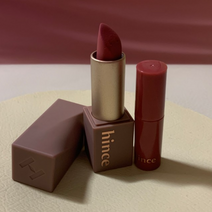 [본사정품] 힌스 무드인핸서 마뜨 3.5g 9colors, 소프트 디맨드, 1개