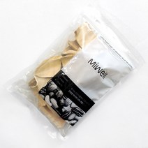 미웰 엄나무 편(국산) 1BOX(1kgX4개), 1개, 4kg