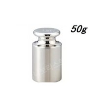 0.001g 정밀 전자 저울 전자저울 디지털저울 특수저울 실험실저울 주방저울 보석저울, 블랙, 50g 표준 중량, 100g