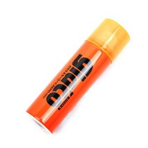 글라코 G65 미러코트 제로 사이드미러 발수 코팅제 40ml