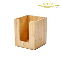 커피용품 매장오픈준비 오리스타 마데라 컵&리드디스펜서(S)