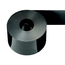 [iglidur® 라이너] 트리보 테이프 라이너 B160 (1m 단위판매) Long Life 소재 검정색 내열 테프론 테이프 미끄럼 슬라이딩 내마모 UHMW, B160-T-005-0500-G