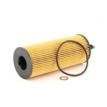 수입차 BMW 오일필터 HU721/5x E122HD187 CH10660 11427805707