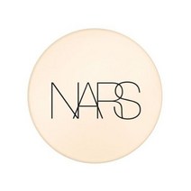 나스 퓨어 래디언트 프로텍션 아쿠아 글로우 쿠션 한라 파운데이션 본품, 본품 / 펀잡