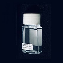 염도 측정기 나트륨 측정 장계 컬러 스크린 해수 전자 비중계 염분 고정밀 디지털 수족관 해산물 파미, Salinity solution