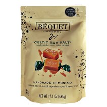 셀틱 씨솔트 캬라멜 484g