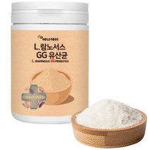 l람노서스 gg유산균 프로바이오틱스 락토바실러스 람노서스 gg 유산균 람노서스 230g x 1통 가루 분말 파우더 온가족 매일 먹는 엄마 할머니 여자 여성 좋은 영양 간식 추천