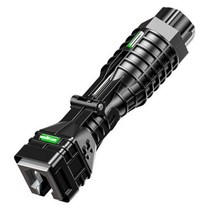 에어임팩 라쳇 렌치 다기능 싱크 가정용 만능 여덟 인 수도꼭지 욕실 분해 특수 제품, Sink Wrench  Bathro