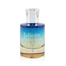 미국정품발송 줄리엣해즈어건 레이디스 바닐라 바이브 Juliette Has a gun Ladies Vanilla Vibes EDP 오 드 퍼퓸 1.7 oz 50 ml 382839, 50ml, 1개
