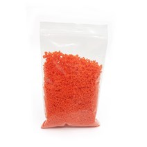 비오스 건축모형 재료-디오라마 칼라파우더 15g 15color(NEW), 오렌지