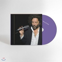 [CD] Destroyer (디스트로이어) - Have We Met
