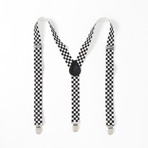 이중잠금 남성 멜빵 남자 서스펜더 멜방 정장 성인 멜빵끈 수트 웨딩 스냅 촬영