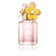 MARC JACOBS 마크 제이콥스 데이지 오 소 프레쉬 드 뚜왈렛 30ml
