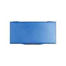 미젤로 수채화 퓨전 팔레트 MWP-3024