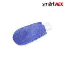 스마트왁스 스마트 워시미트