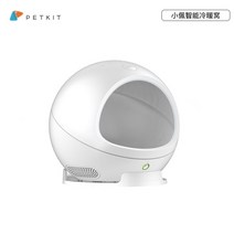 Xiaopei PETKIT 팻킷 스마트고양이집 숨숨집 온도조절