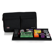 Gator 페달 보드 GPTPRO USA 미국