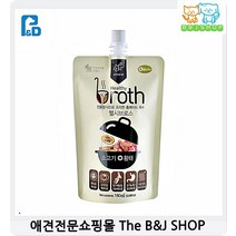 강아지용음식 기호성 무첨가 강아지간식 강아지에게좋은음식 칭찬간식, 1개