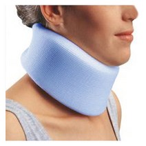 sw 목보호대 소프트칼라 목지지대 스프린트 목깁스