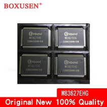 I53570 I79700K I54690 I74790, 1.1 pcs