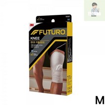 후투로_3M_컴포트_M_무릎보호대, 상세페이지 참조