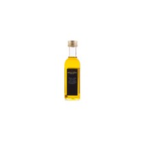 셀렉티아 화이트 트러플 올리브 오일, 100ml