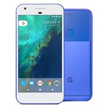 핸드폰 싸게 사는 법 잠금 해제된 Google 픽셀 x xl 휴대전화 5 0quot 앰프 5 5 4gb ram 32amp128gb rom 12mp 쿼드 코어 4g lte, 5.0인치 픽셀 x 128GB, 푸른