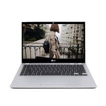 LG Xnote U460 i5 8G SSD256G Win10 중고노트북