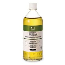 신한 아교액 200ml, 1개