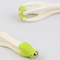 손가락 마사지 롤링 셀프 마디 통증 저림 지압 손 롤러 혈액 순환 오십견 관절