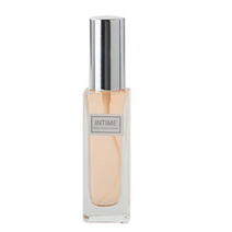 퍼퓸홀릭 니치 향수 뿌리는 타입 오드 우드, 30ml, 2개