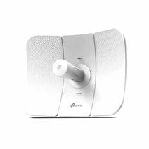 TP-LINK TP-LINK CPE710 무선확장기 (1Pack)