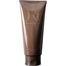 일본직발송 6. 주식회사 유피에스 데이럴 컬러 - (브라운) DAYRALCOLOR (BROWN) B09JNTYCTH, One Size, One Color