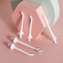 물치실 치간 세정기 워터 치실 픽 무선 구강 세척기 가정용 스케일링 2022 wf-102 휴대용 용 새로운 5 제트 팁 노즐 덴탈 플로서 치아 클리너 제트 이쑤시개, 없음