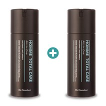인벨로 옴므 토탈 케어 올인원 남자 미백 주름개선 기능성 화장품 118ml, 1+1 기획상품, 1개