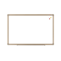 두문 법랑 화이트보드 946 (1800x900)