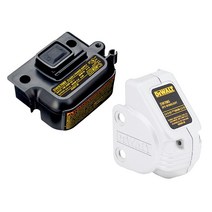 디월트AC LED워크라이트 DWS7085, 개