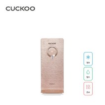 쿠쿠 인앤아웃 안심 직수 냉온정수기 CP-PS011PG 3년필터관리, 선택완료, 단품없음